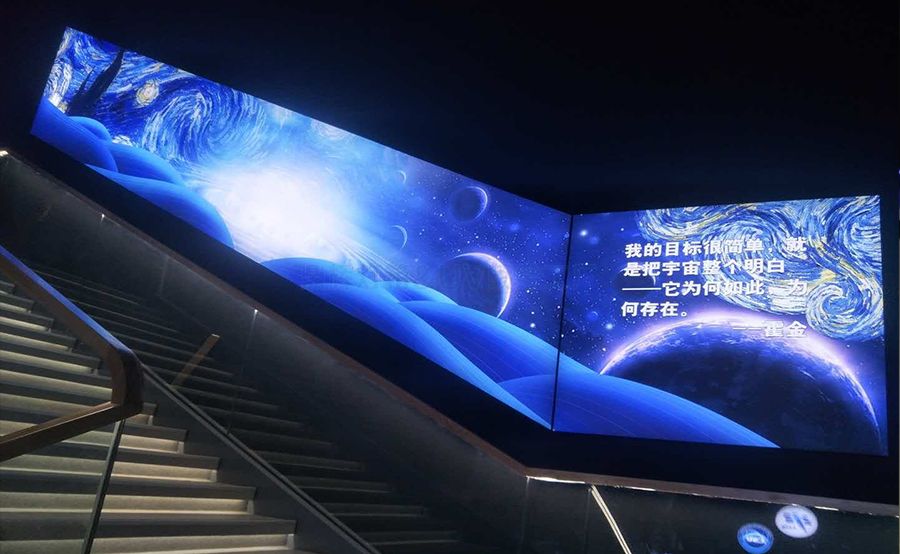 国产黑丝自慰在线观看 卡布（软膜）灯箱(图1)